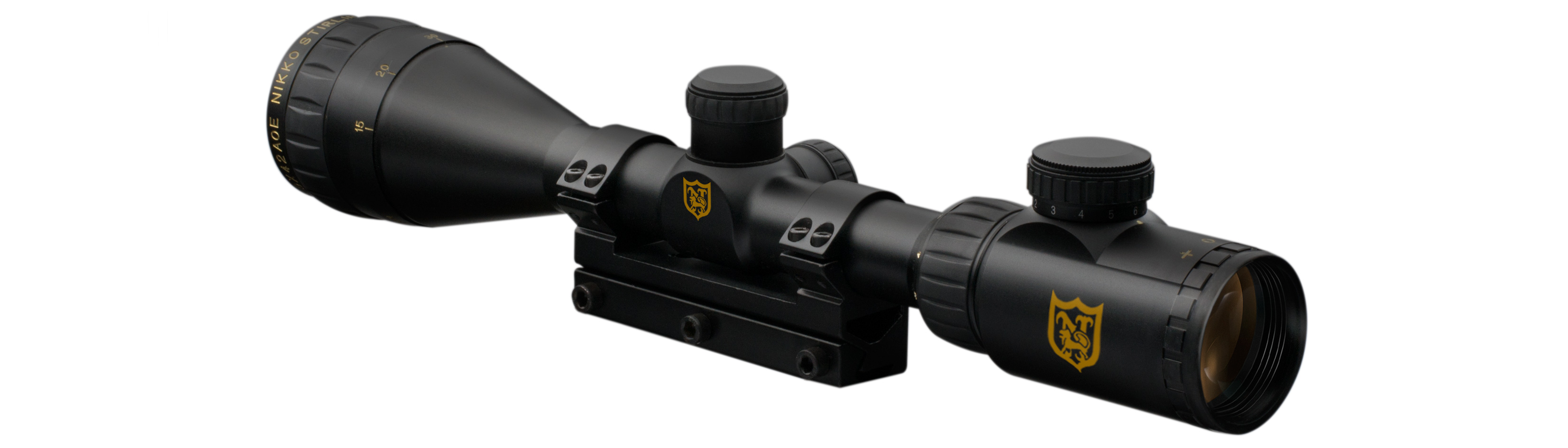Airking IR - Serie