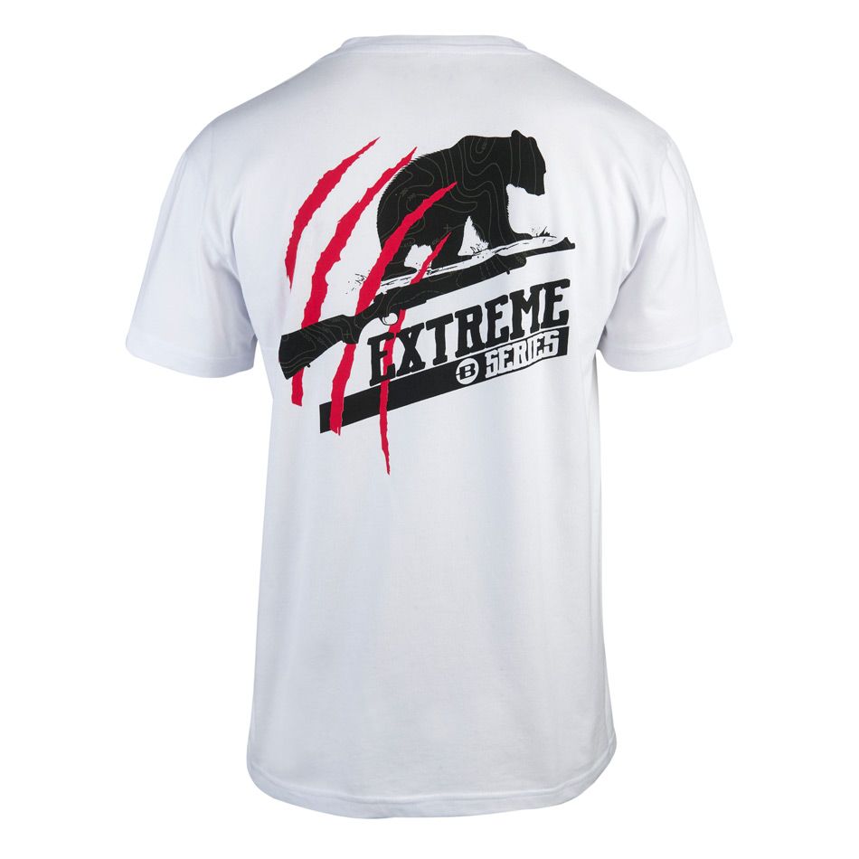 Bergara T-Shirt