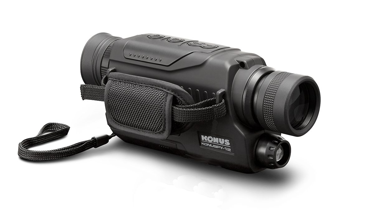 KONUSPY-12