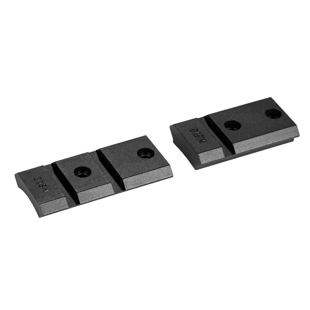 Weaver Basen - zweiteilig