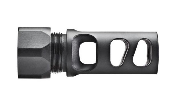 Bergara TP1 Mündungsbremse