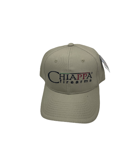 Chiappa CAP