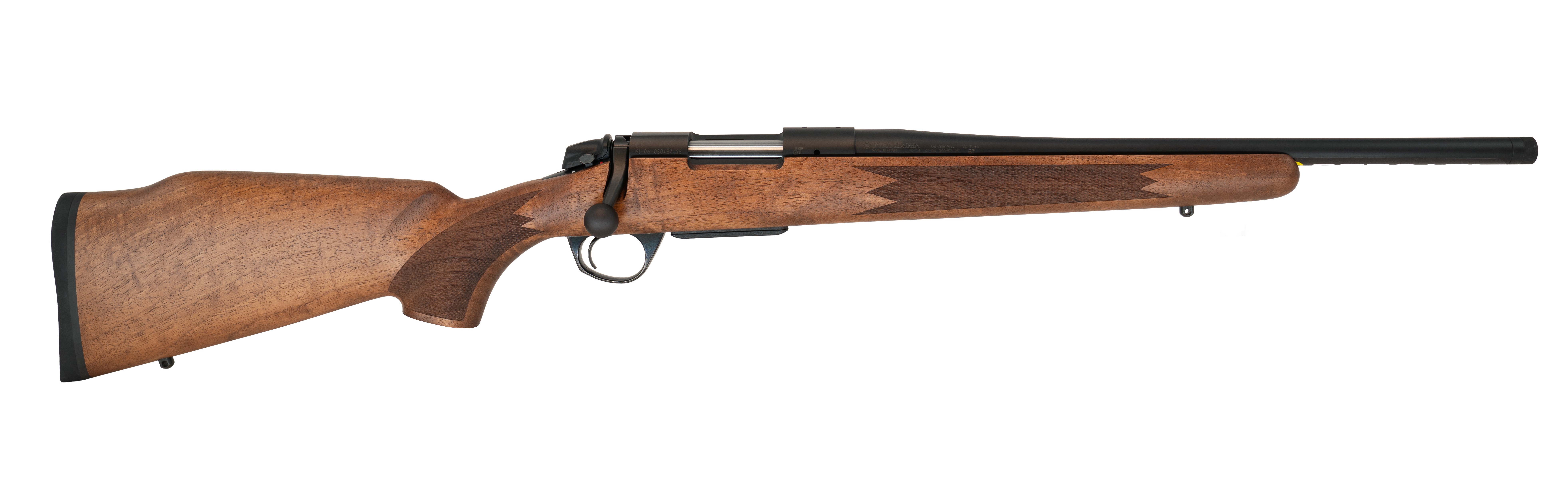 B14 Timber B14 Timber