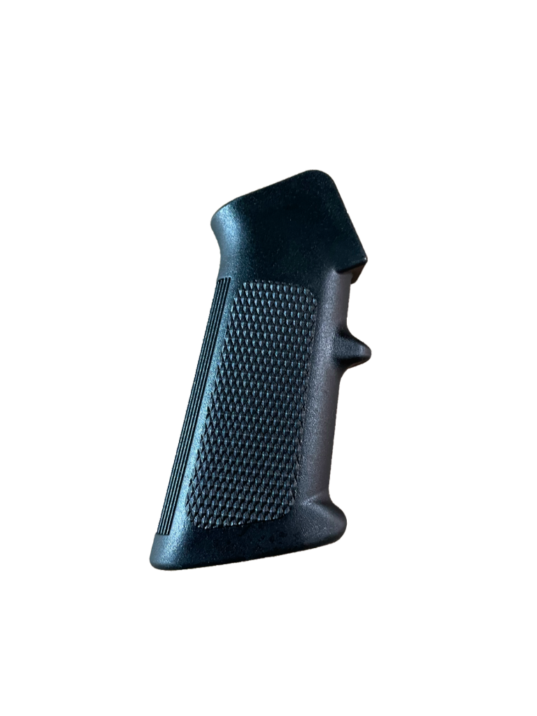 Pistolengriff AR-15 - black