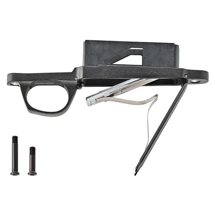 B14 - Umbausatz / Klappdeckel