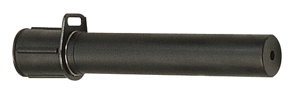 Escort - Xtreme/XtremeMax