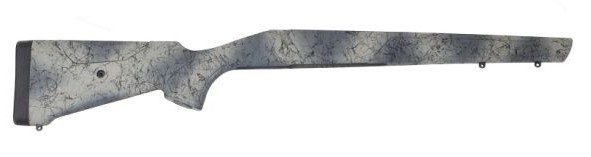 B14 Wilderness Sierra