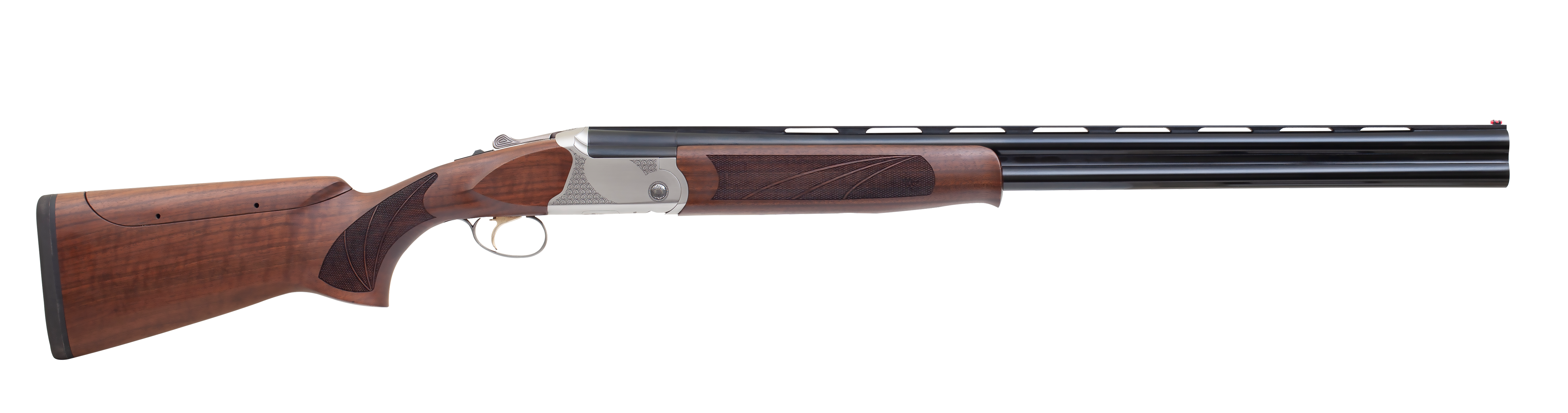 900 BOUDICEA - 71cm