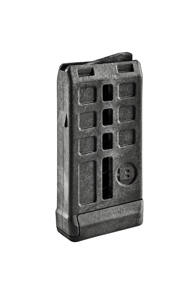 Magazin für BMR - 10 Schuss