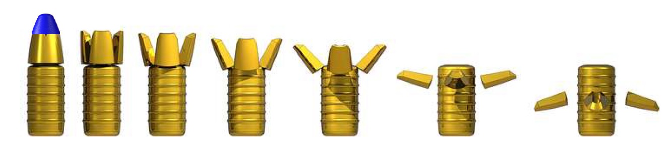 8,5mm (8,61mm) - .338