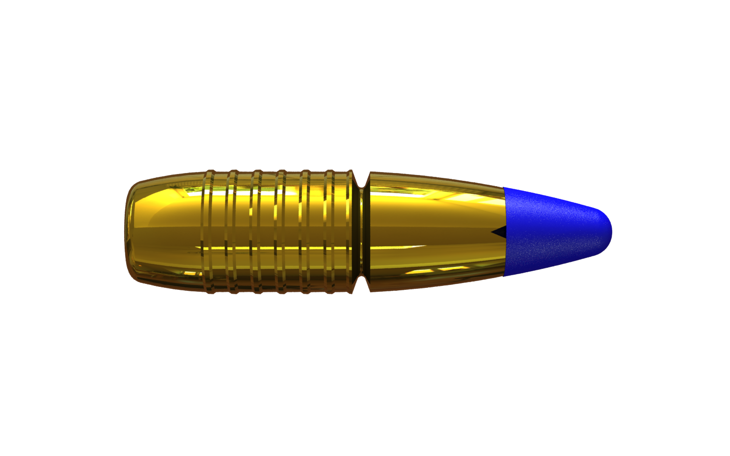 7,62mm (7,85mm) - .308