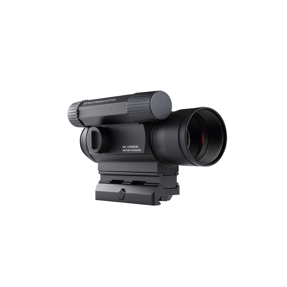 RMX302  1x30  3MOA