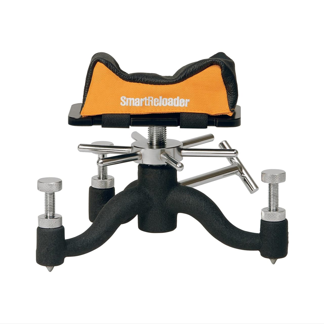 SR300 Light Shooting Rest