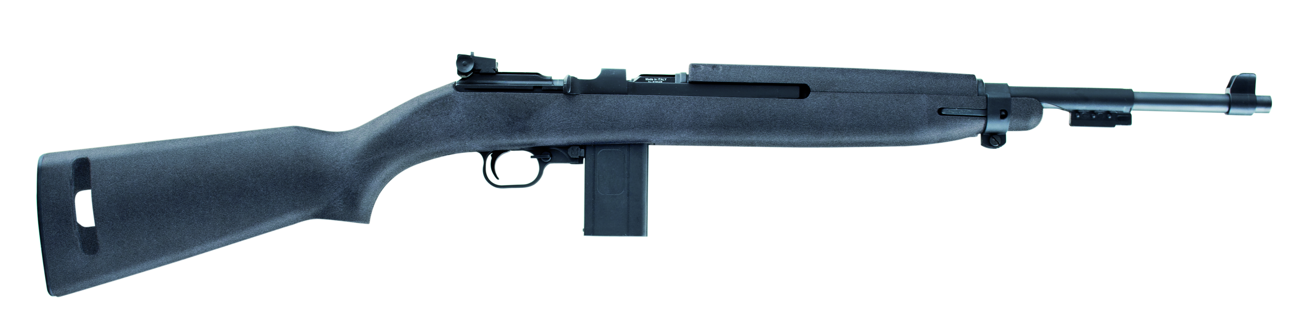 M1-22 Carbine - Kunststoff