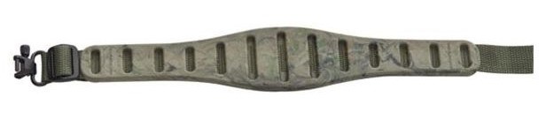 Gewehrriemen - Camo