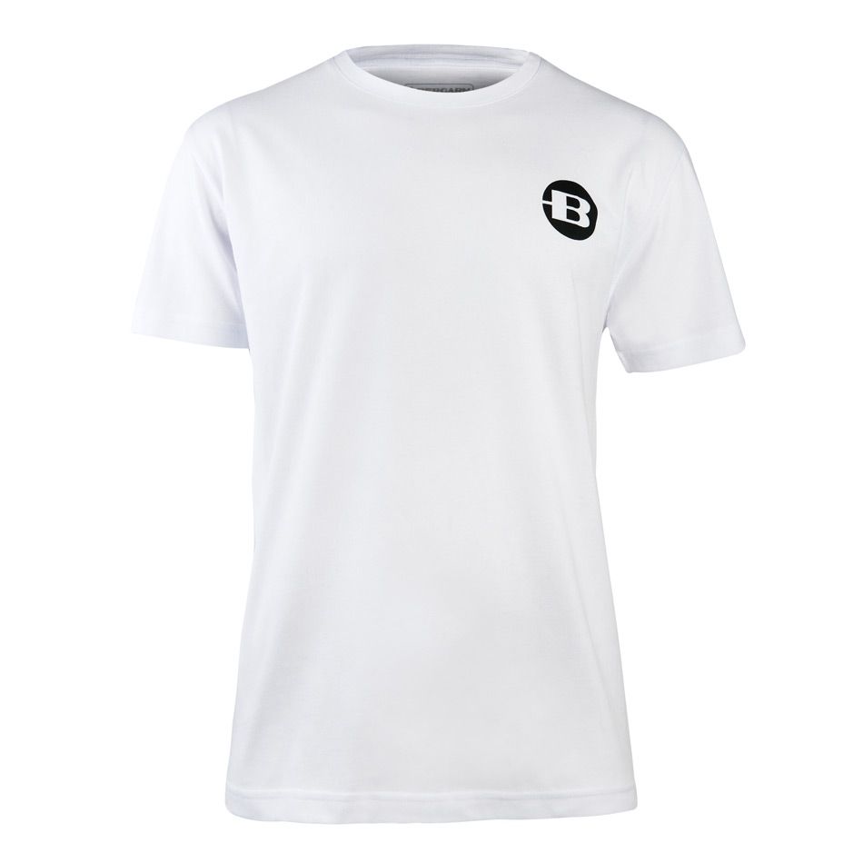 Bergara T-Shirt