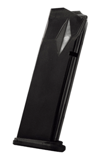 Para Ordnance A2 Magazin