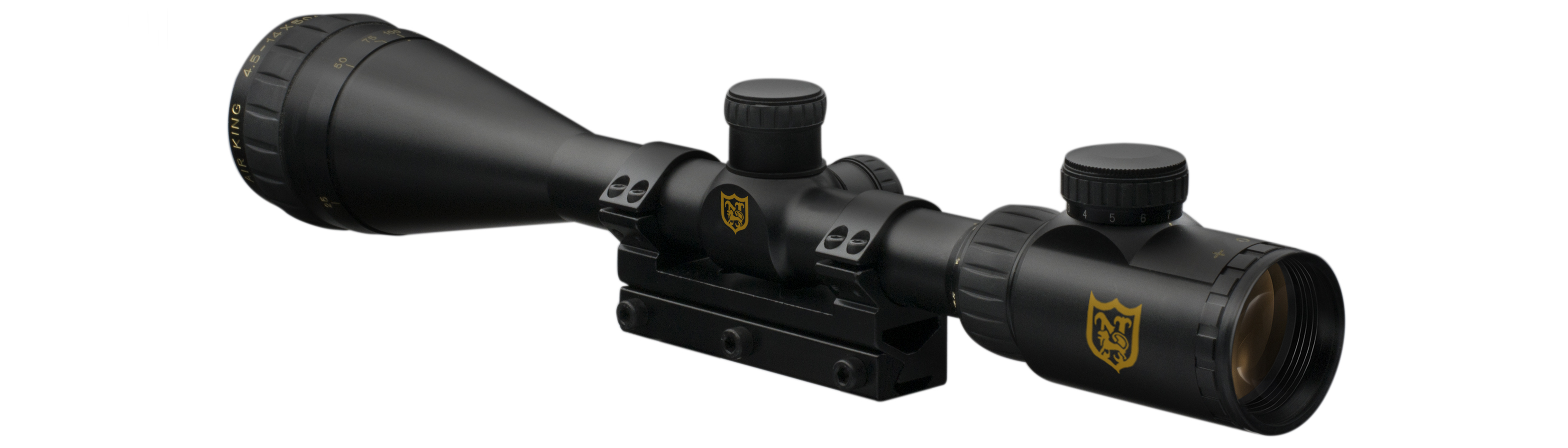 Airking IR - Serie