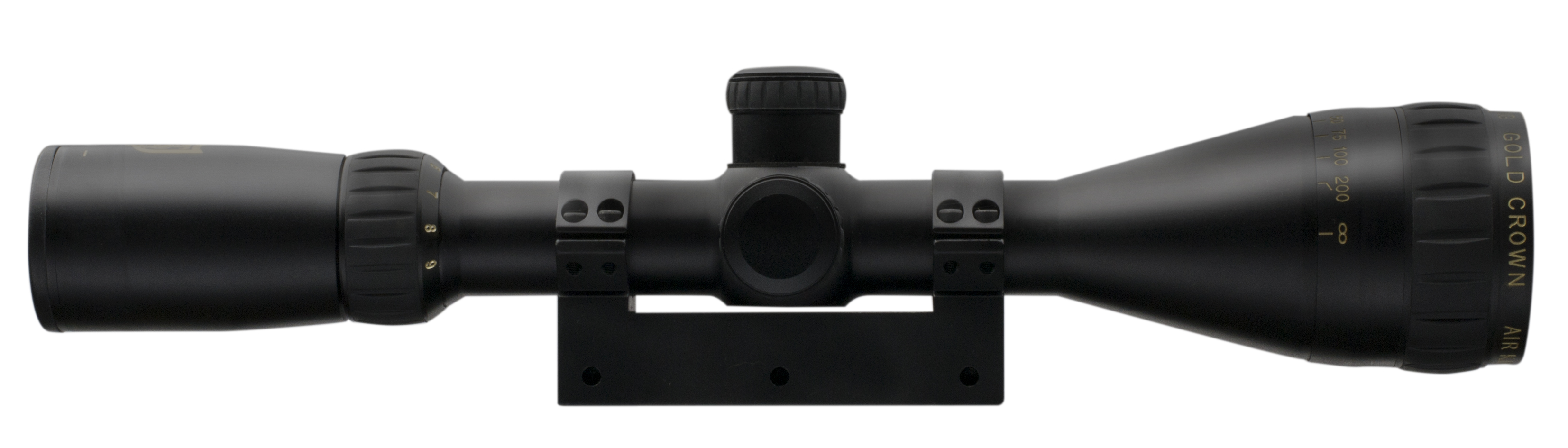 Airking - Serie