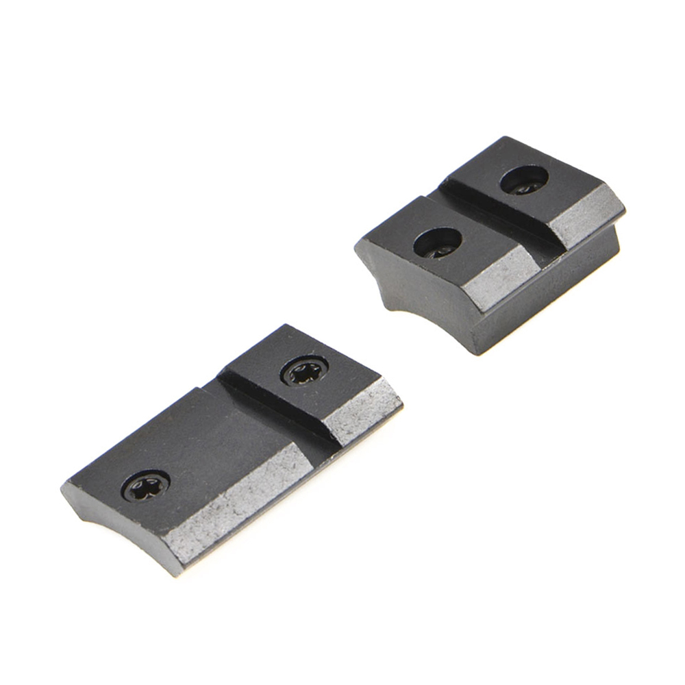 Weaver Basen - zweiteilig