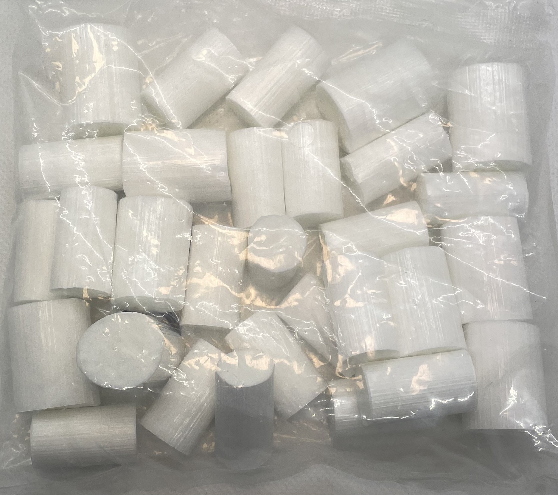 Ersatzfilter-Set für 29-08002