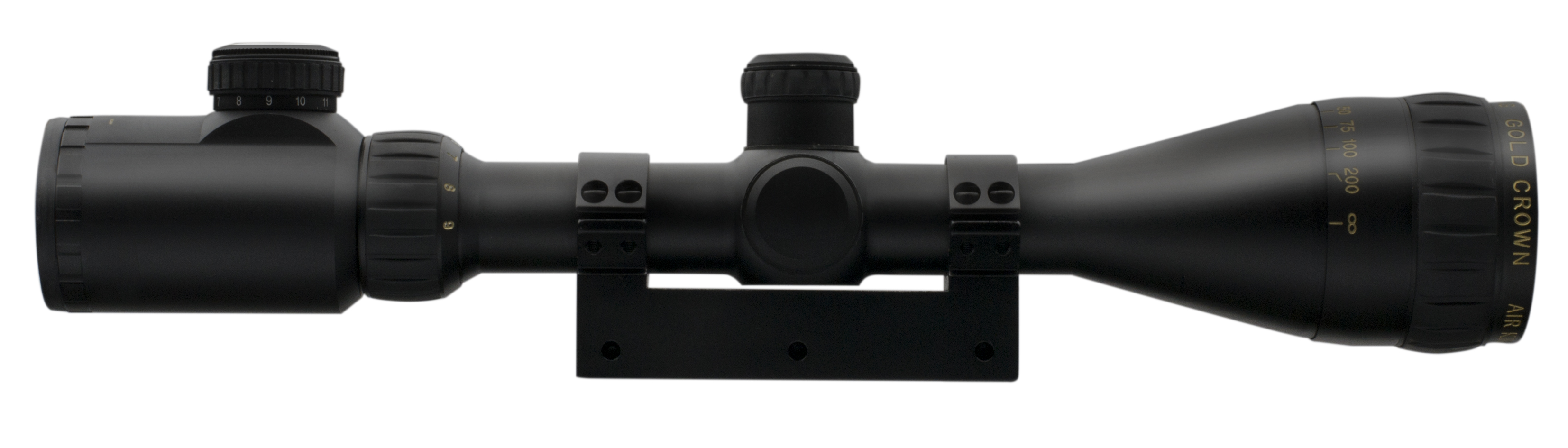 Airking IR - Serie