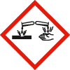 Icon für Klasse 4