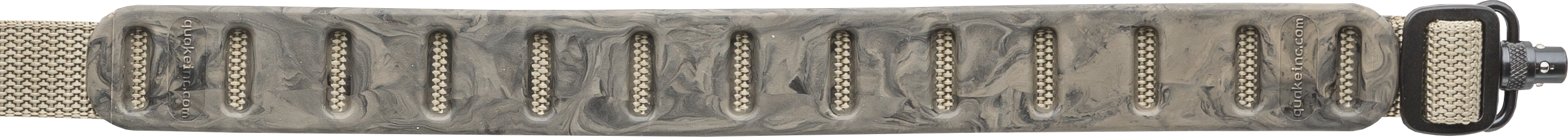 Gewehrriemen - Sand Camo