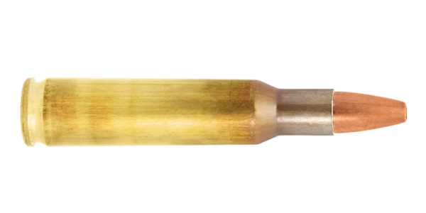 .222 Rem. - 3,2g - 50grs