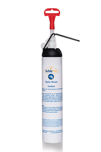 Optic-Mount Sealant 200ml