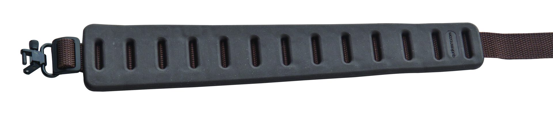 Gewehrriemen - O.D. Braun