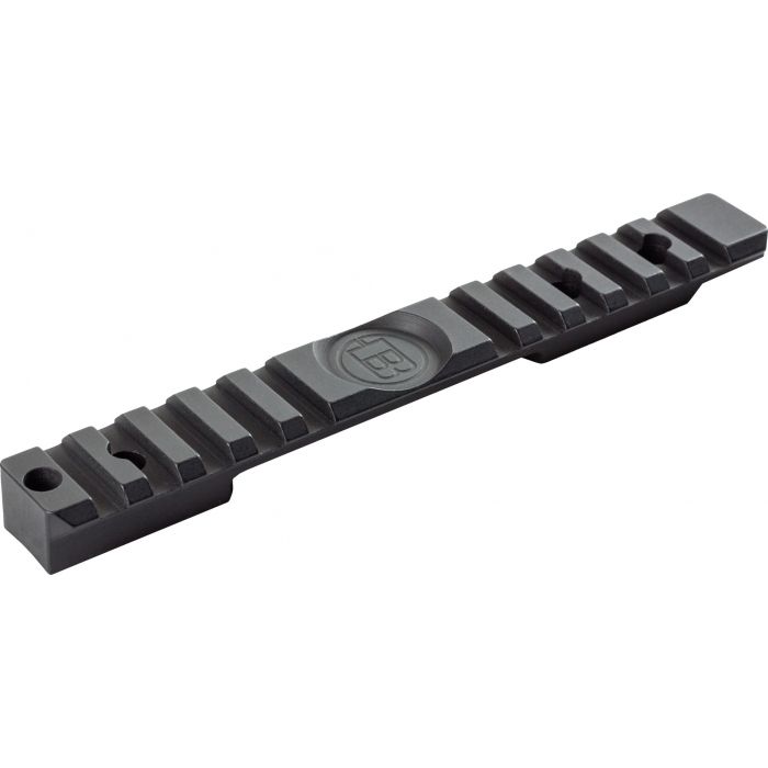B14 Timber-Carbon