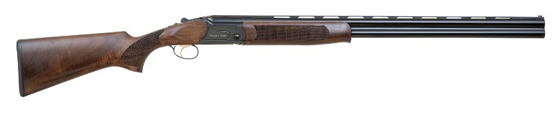 900B - 76cm - Stahlbesch.