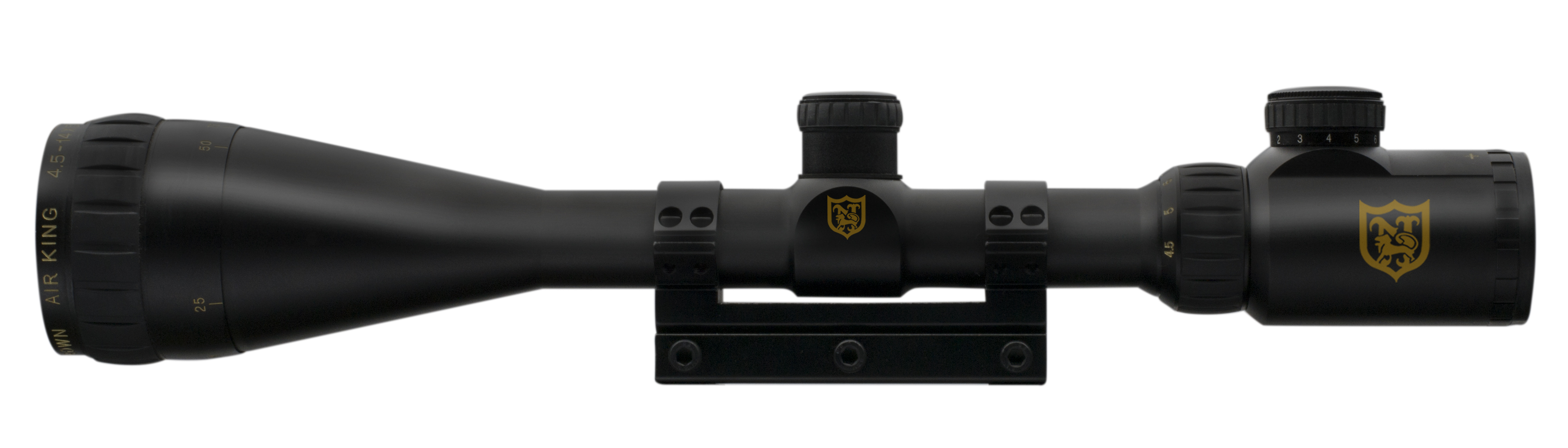 Airking IR - Serie