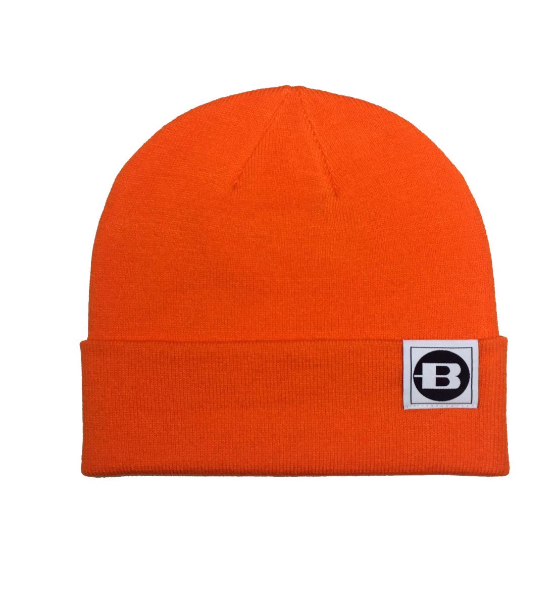 BEANIE ADAK