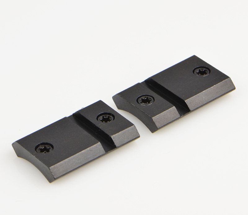 Weaver Basen - zweiteilig