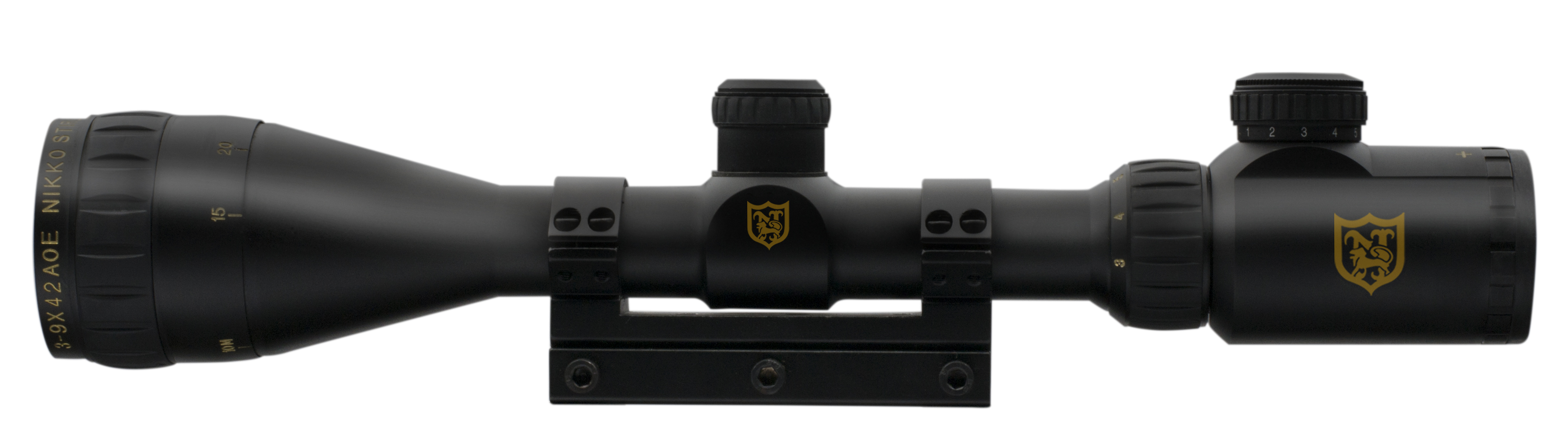 Airking IR - Serie