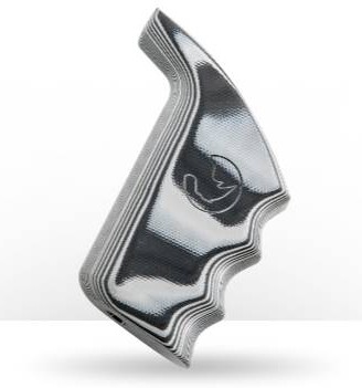 White Grip for Rhino