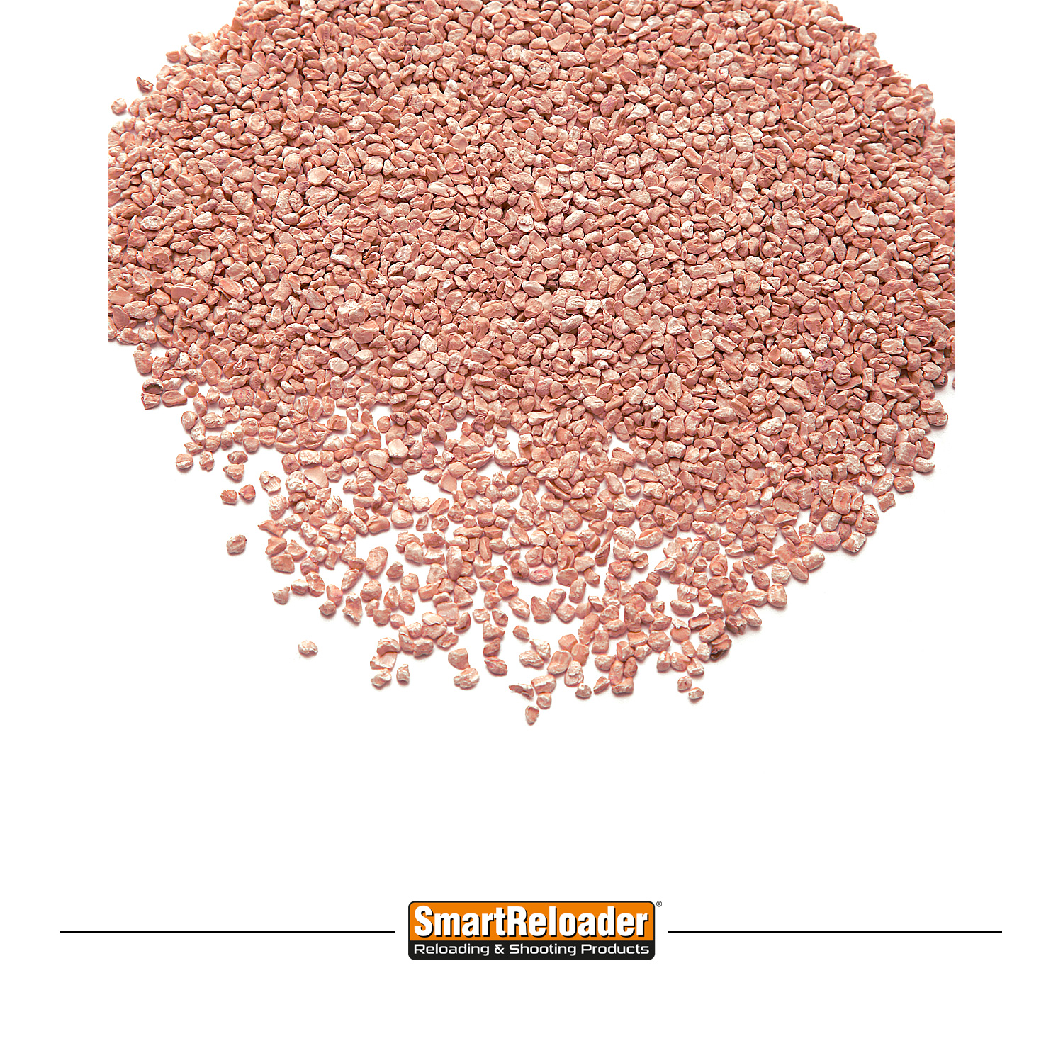 2kg Extreme Brass Polishing