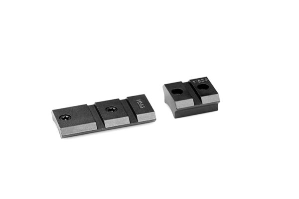 Weaver Basen - zweiteilig