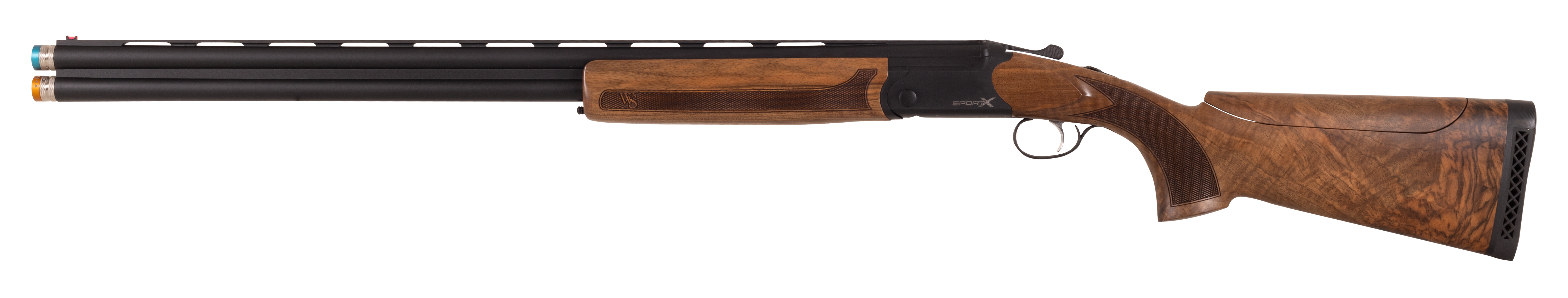 SPORT X - 82 cm - Links