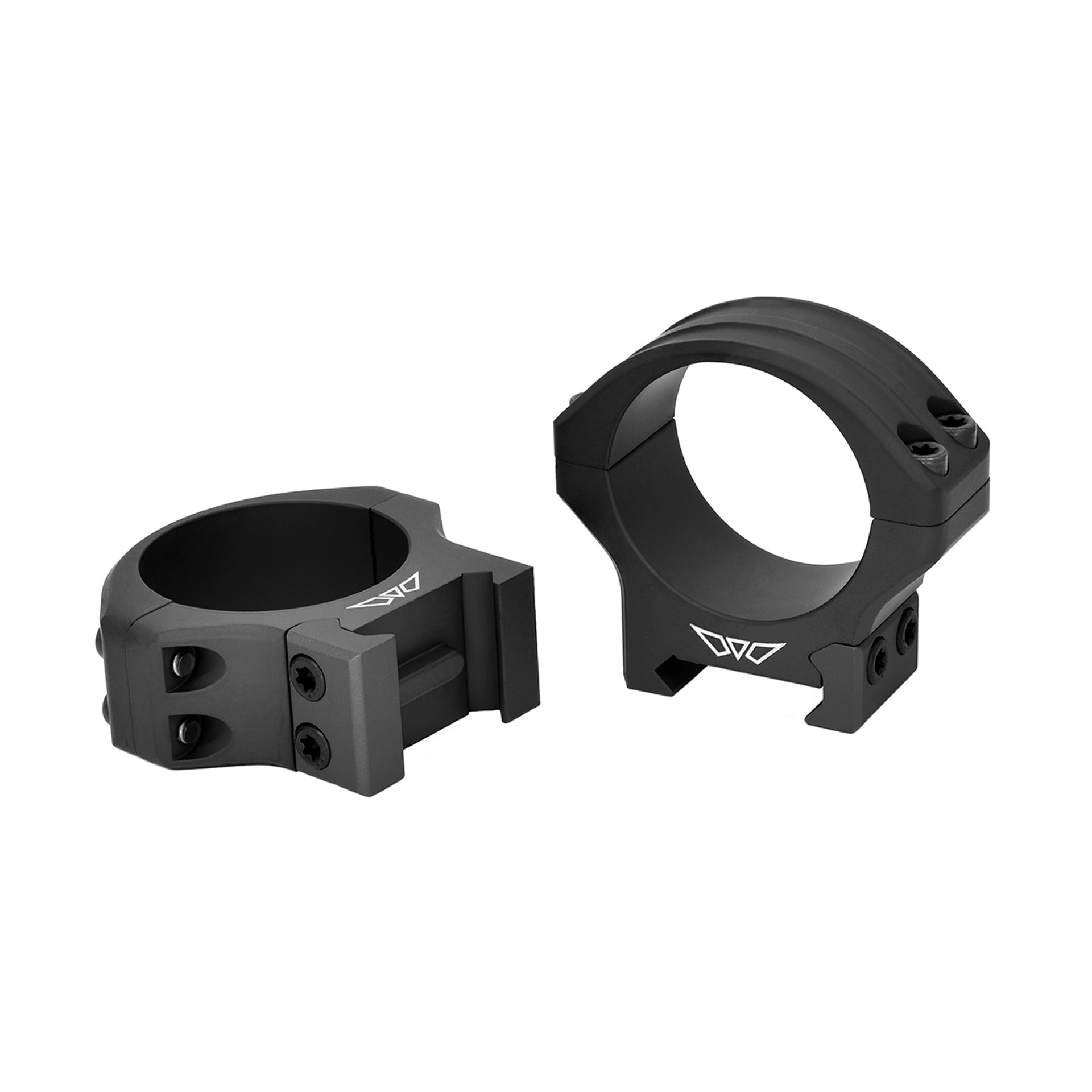 HyperLite Ringe - 34mm
