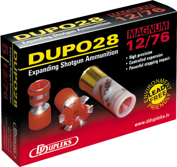 Dupo 28 - 12/76