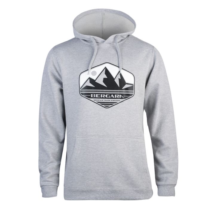 Bergara Hoodie