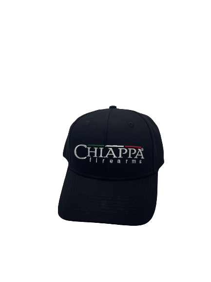 Chiappa CAP