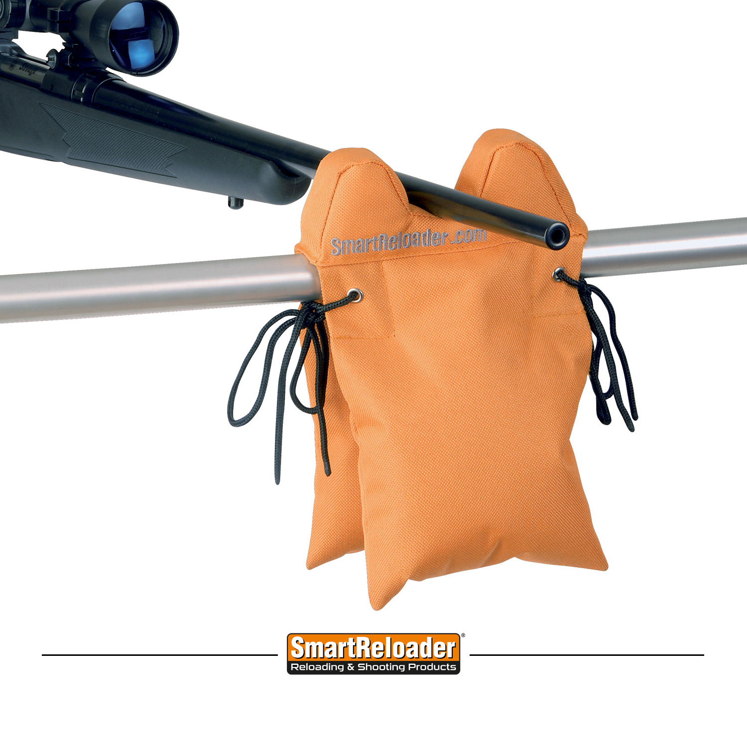 SR202 - ''Blind Bag''