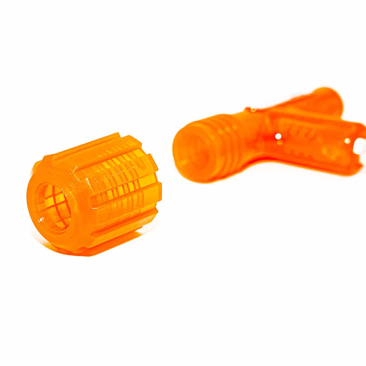 Ersatzkopf für SR1750