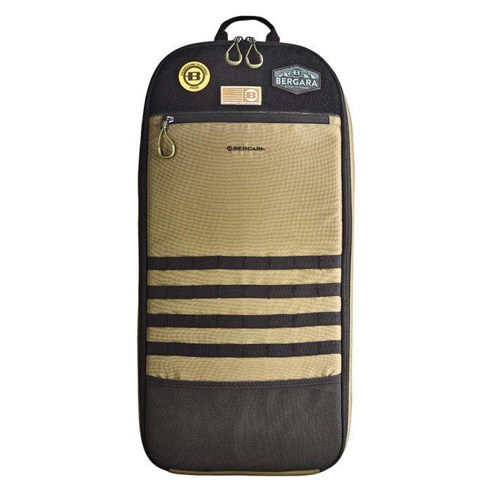 BERGARA Premium Rucksack