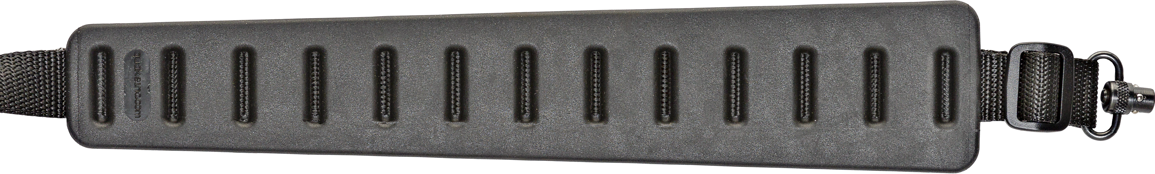 Gewehrriemen - O.D. Grün