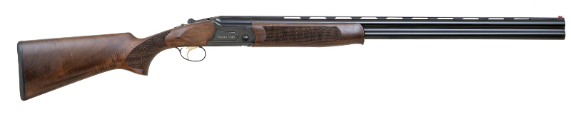 900B - 71cm - Stahlbesch.